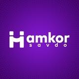 Hamkor aloqa