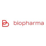 JOB EXPO | BioPharma