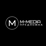 MMEDIABOT