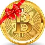 BlockCypher Instant Pay