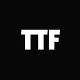 TON TO FREEDOM VPN