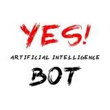 Yes Ai Bot