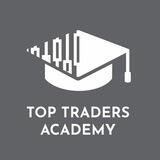 Top Traders Academy Bot