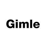 Gimle — скидки и специальные предложения