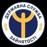 koblcz_answer_bot