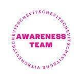 Vitsche Awareness