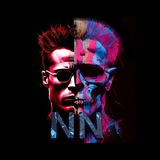 NN Shop