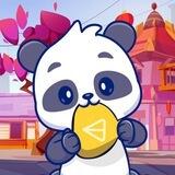 $WONTON BOT