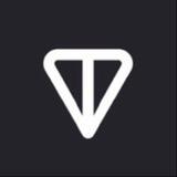 💸 Gram Mining