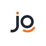 GoGetJob