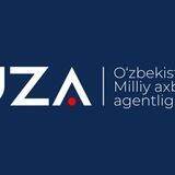 UzA admin