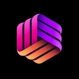 CEX-AI @AIRDROP