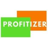 Profitizer чат