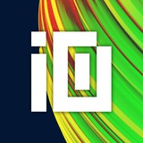 Институт дополнительного образования Университета Иннополис