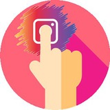 بيرفكت فولو - Perfect Follow