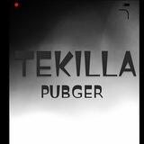 🇺🇿TeKiLLa Pubgm🇺🇿