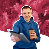 ОРЛОВ ПРО ЮТУБ