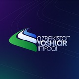 O'zbekiston yoshlar ittifoqi Navoiy viloyat Kengashi