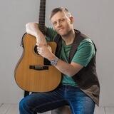 Kozyrev_music_podpiska