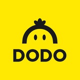 DODO - Just DODO It!