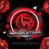 ABUSE STORE | БОНУСЫ • СКИДКИ • ПРОМОКОДЫ