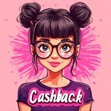 tovar_cashback_bot