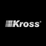 Kross
