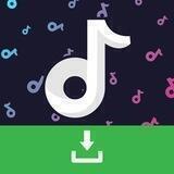 Tlk Tok Downloader
