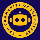 SPM Bot