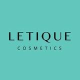 Бот LETIQUE