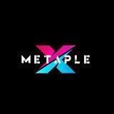 Metaple Finance @AIRDROP