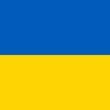 візьМЕМ фідБЕК