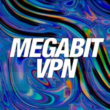 Megabit VPN