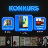Konkurs bot