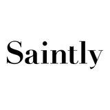 Saintly Private Bot