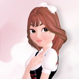 Бот помощник Киры Ковальской
