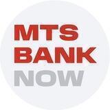 MTS Bank Now