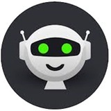 👍Бизнес твоей мечты!🚀