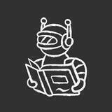 AudioBookBot