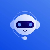 CSGOLotteryBot
