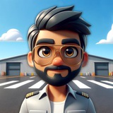 SkyMiner Earny Bot