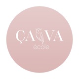 Узнай свой уровень француского | Çava École
