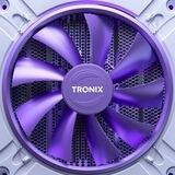 TRONIX App