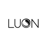 @LUON