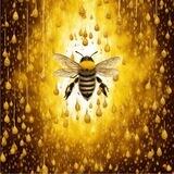 BEETONная криптохалва бот