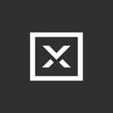 EMAILMATRIX HR