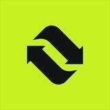 Crypton Exchange