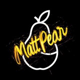 @mattpear_store