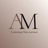 HR_ALIA_AGENCY