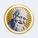Guru Bot